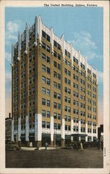 Stock #884463 Thumbnail