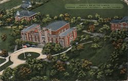 Stock #884473 Thumbnail