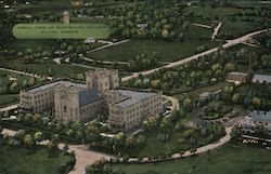 Stock #884474 Thumbnail