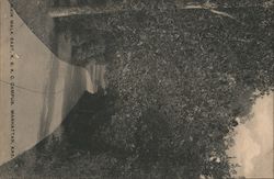 Stock #884545 Thumbnail