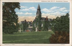 Stock #884547 Thumbnail