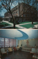 Stock #884582 Thumbnail