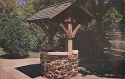 Stock #884624 Thumbnail