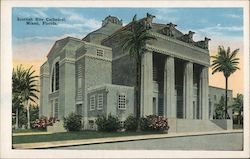 Stock #884754 Thumbnail