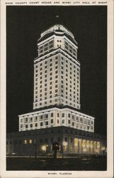 Stock #884756 Thumbnail