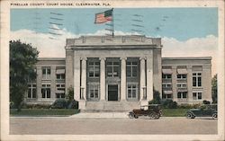 Stock #884892 Thumbnail