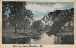 Stock #885011 Thumbnail