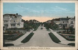 Stock #885125 Thumbnail