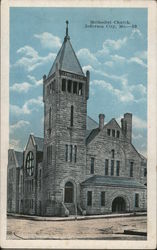 Stock #885243 Thumbnail