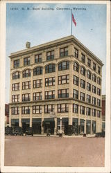 Stock #885346 Thumbnail