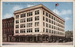 Stock #885348 Thumbnail