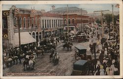 Stock #885350 Thumbnail