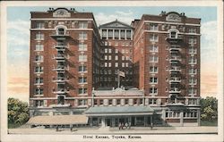 Stock #885546 Thumbnail