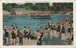 Stock #885577 Thumbnail