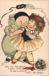 Stock #853834 Thumbnail