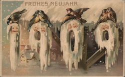 Stock #853871 Thumbnail