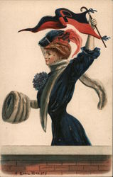 Stock #854041 Thumbnail