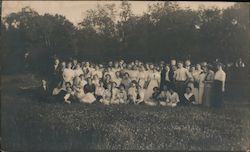 Stock #885827 Thumbnail