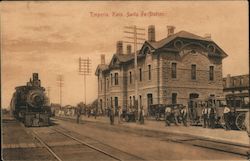 Stock #885924 Thumbnail