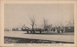 Stock #886258 Thumbnail