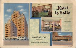 Stock #886278 Thumbnail