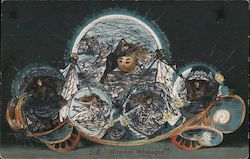 Stock #886356 Thumbnail