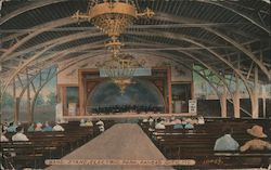 Stock #886436 Thumbnail