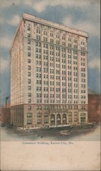 Stock #886500 Thumbnail