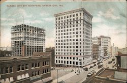 Stock #886524 Thumbnail