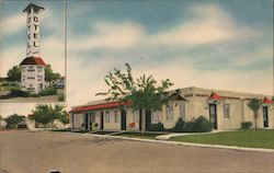 Stock #886712 Thumbnail