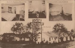 Stock #886723 Thumbnail