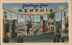 Stock #887067 Thumbnail