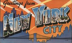 Stock #887104 Thumbnail