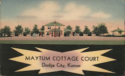 Stock #887148 Thumbnail