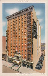 Stock #887253 Thumbnail