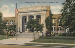 Stock #887591 Thumbnail