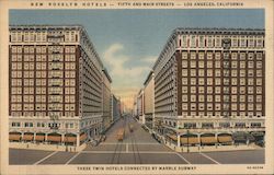 Stock #887683 Thumbnail