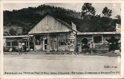 Stock #887814 Thumbnail