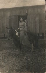 Stock #887828 Thumbnail