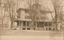 Stock #887884 Thumbnail