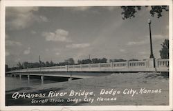 Stock #887955 Thumbnail