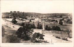 Stock #888131 Thumbnail