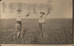 Stock #888166 Thumbnail