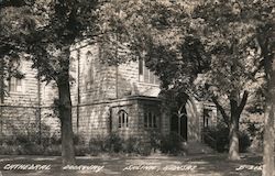 Stock #888263 Thumbnail