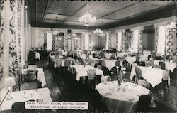 Stock #888399 Thumbnail