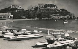 Stock #888406 Thumbnail