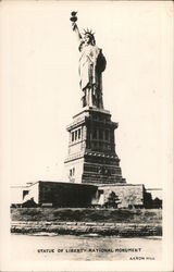 Stock #888534 Thumbnail