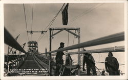 Stock #888574 Thumbnail