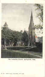 Stock #12381 Thumbnail