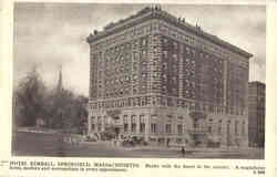 Stock #12498 Thumbnail